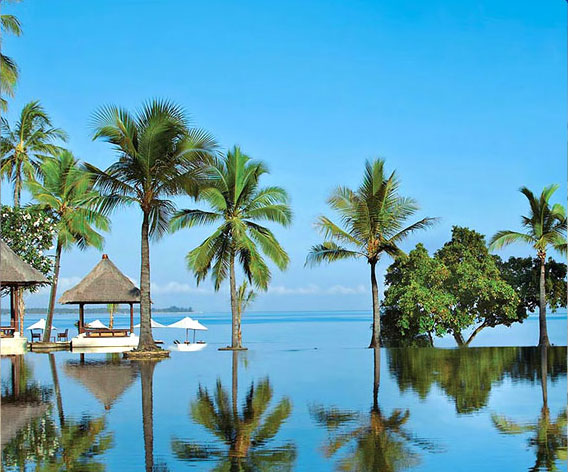 Vietnam Explorer - Alma Resort Exclusive